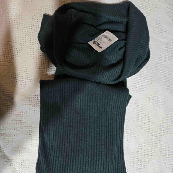 Womens Dress - Picture 11 of 13